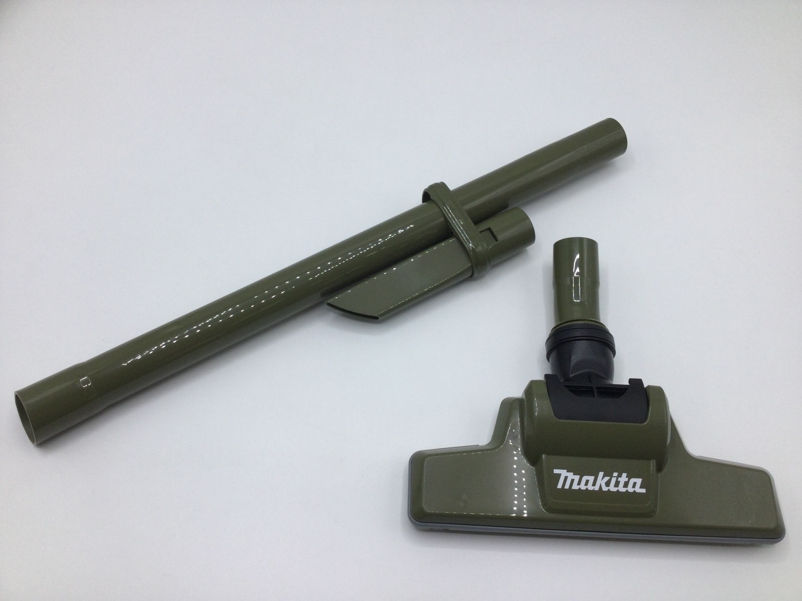 ☆Makita/マキタ 18v充電式クリーナー CL286FDRFO [IT1L2TYOHVNE