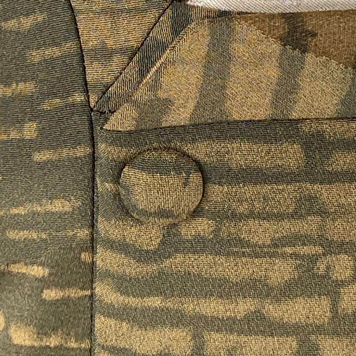 身丈93.5cm 裄丈67.5cm