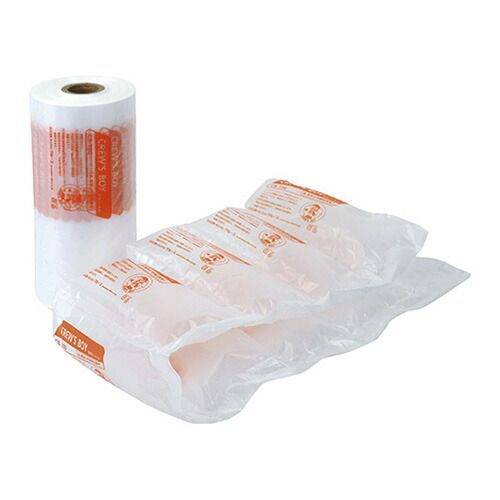 まとめ買い クルーズ クルーズボーイ フィルム 200mm×150m 2巻入 CB-100 ×3セット