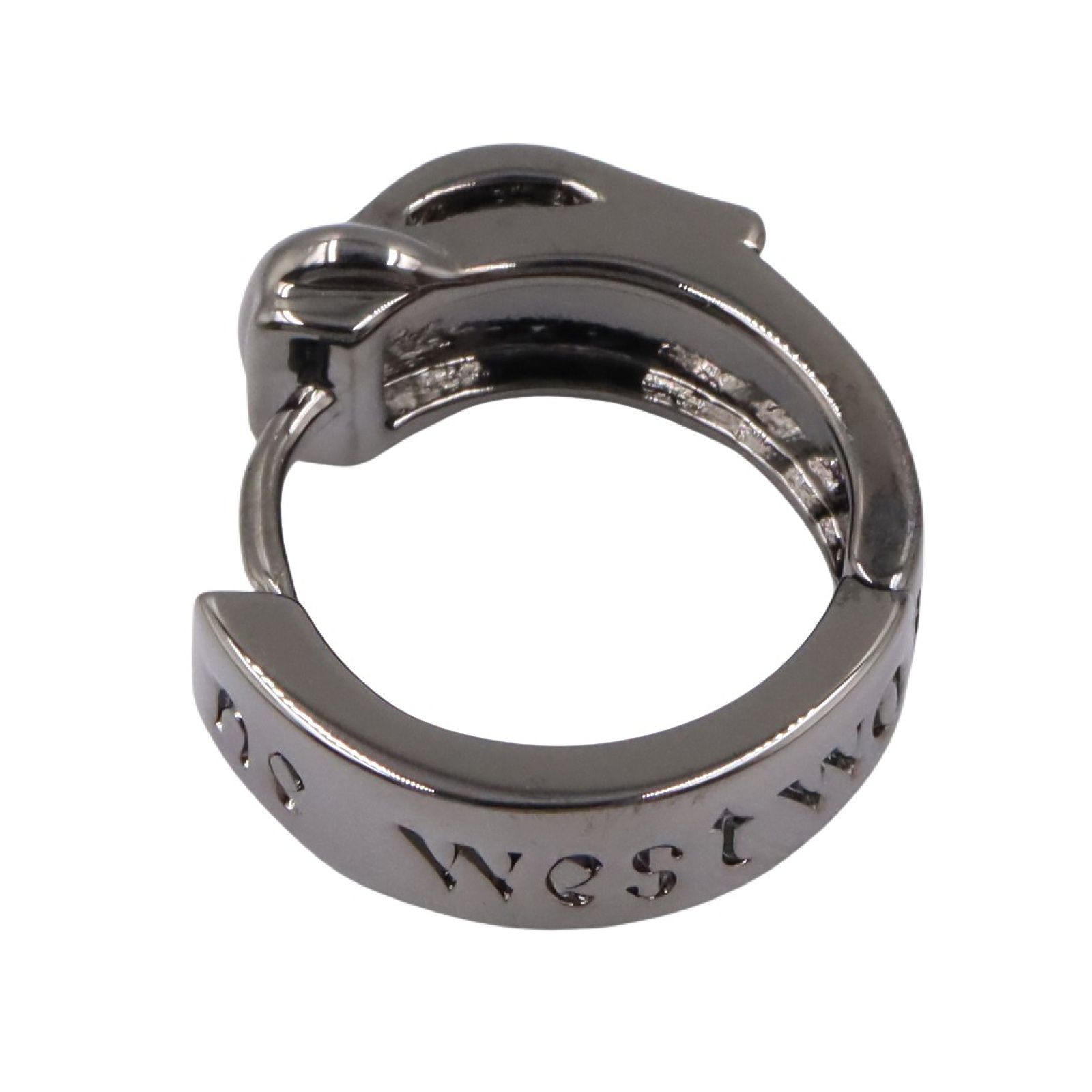 ヴィヴィアンウエストウッド Vivienne Westwood ピアス ピアス