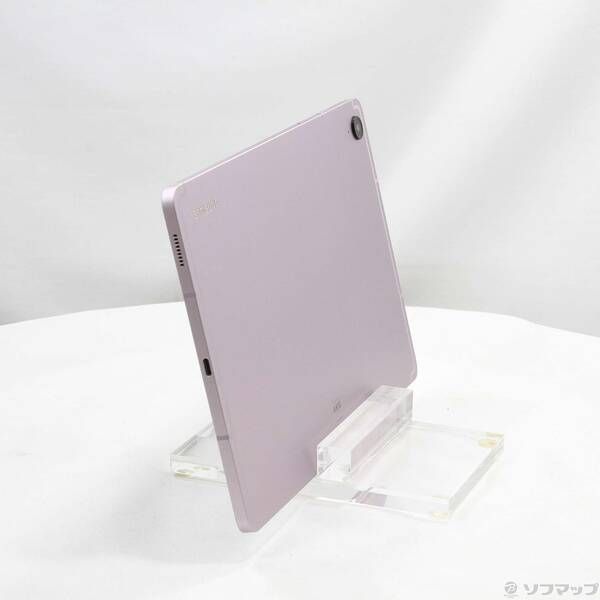 Galaxy Tab S9 FE ラベンダー 本体 Galaxy Tab S10+ / Tab S9+ NotePaper Screen