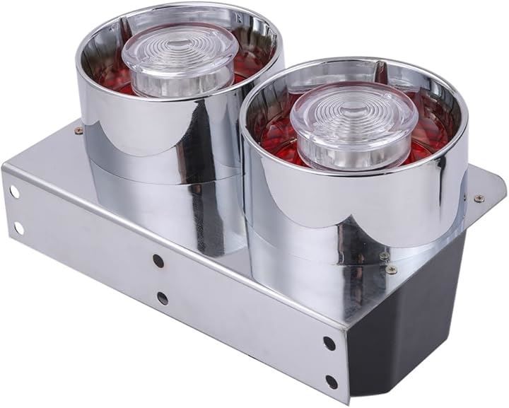 ウインカー 2個