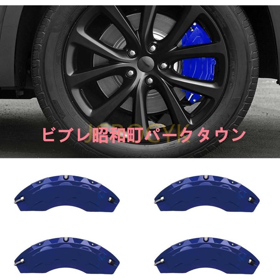 RZ系