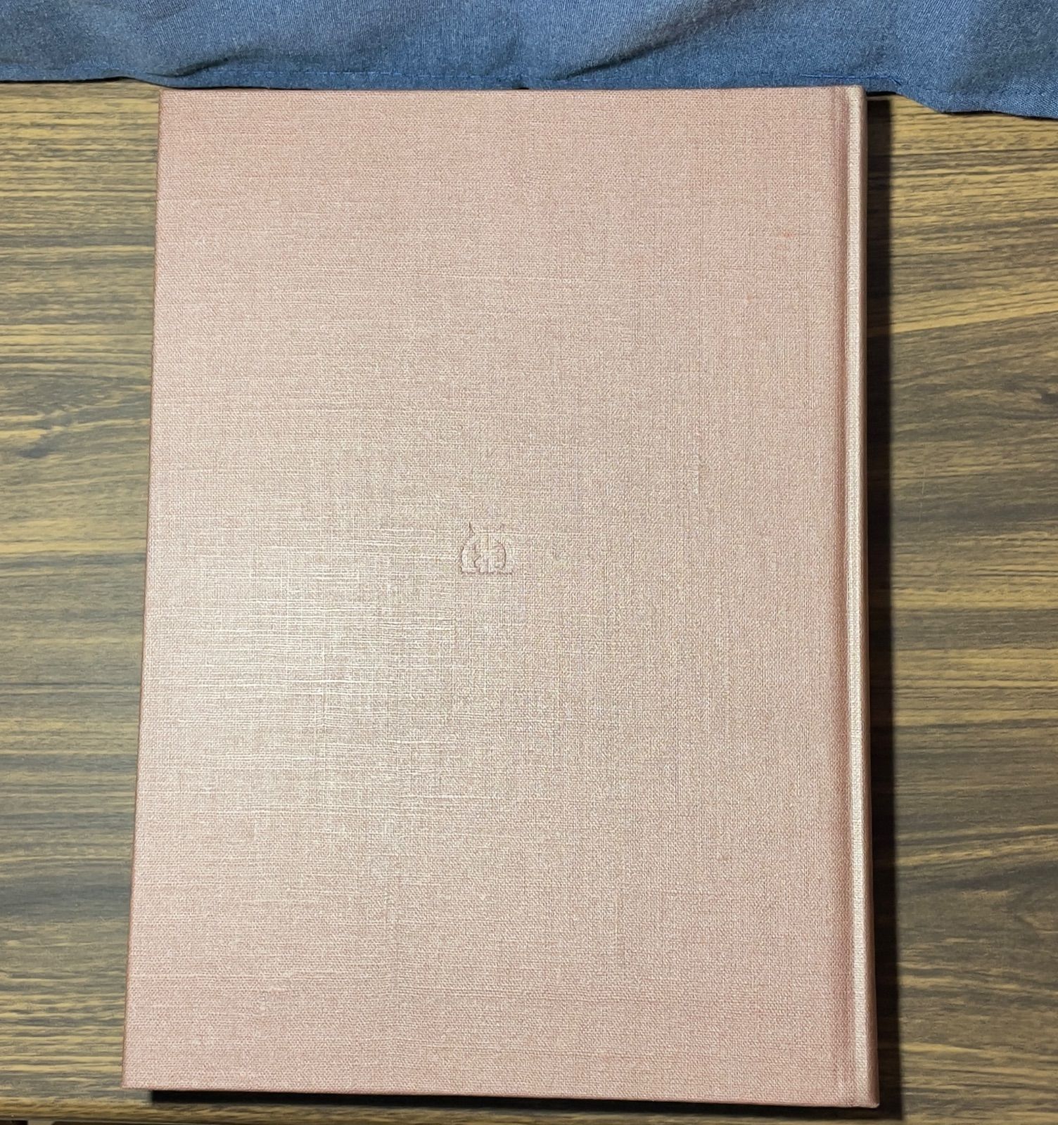 前建築士資料 建築設計資料集成 6 日本建築学会編 設備計画 丸善発行 - メルカリ