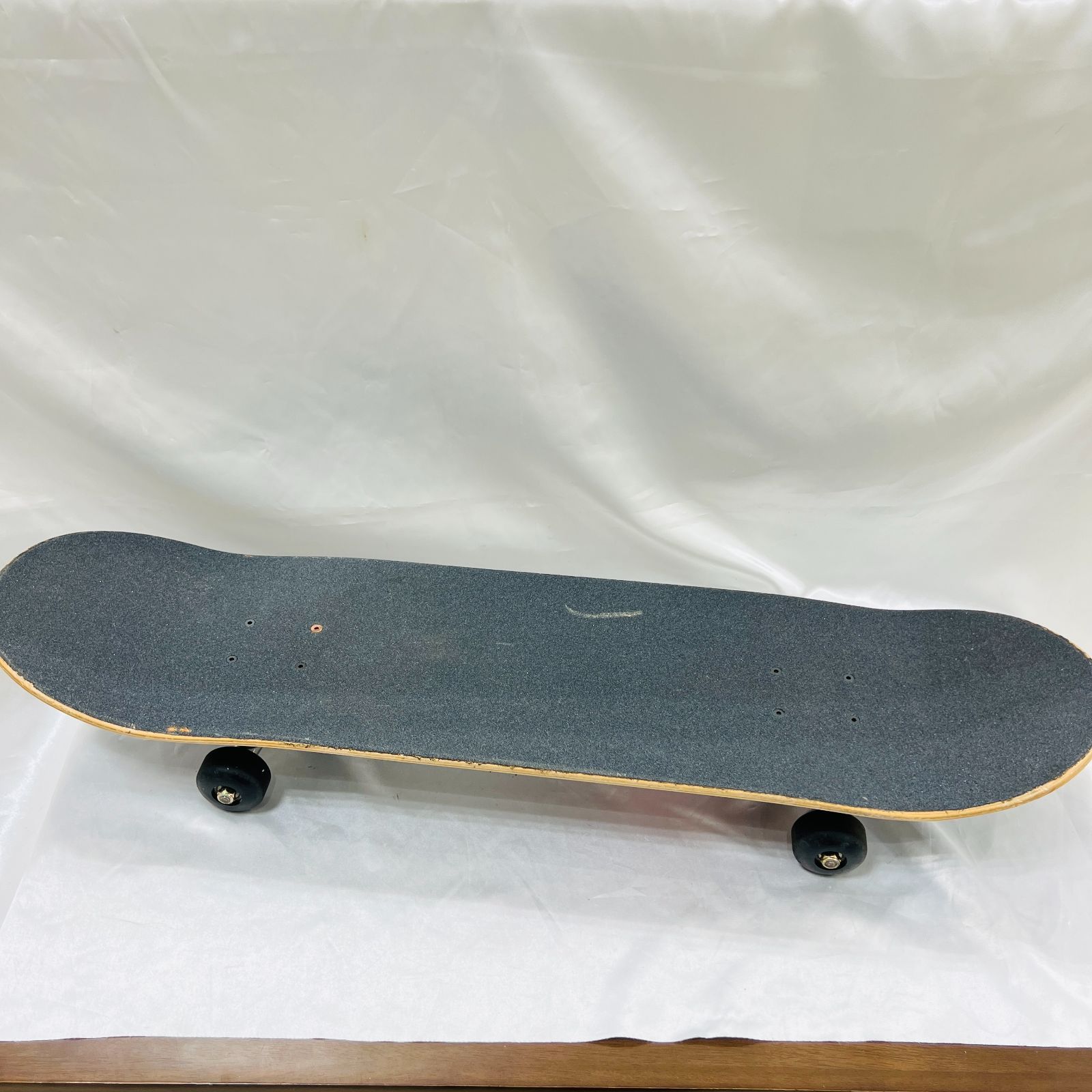 ダークスター DARKSTAR スケボー コンプリート DISSENT COMPLETE 99A