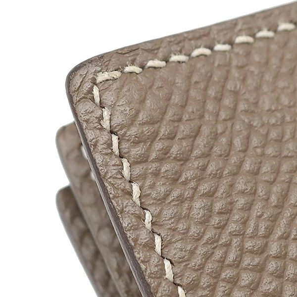 長財布 ベアンスフレ