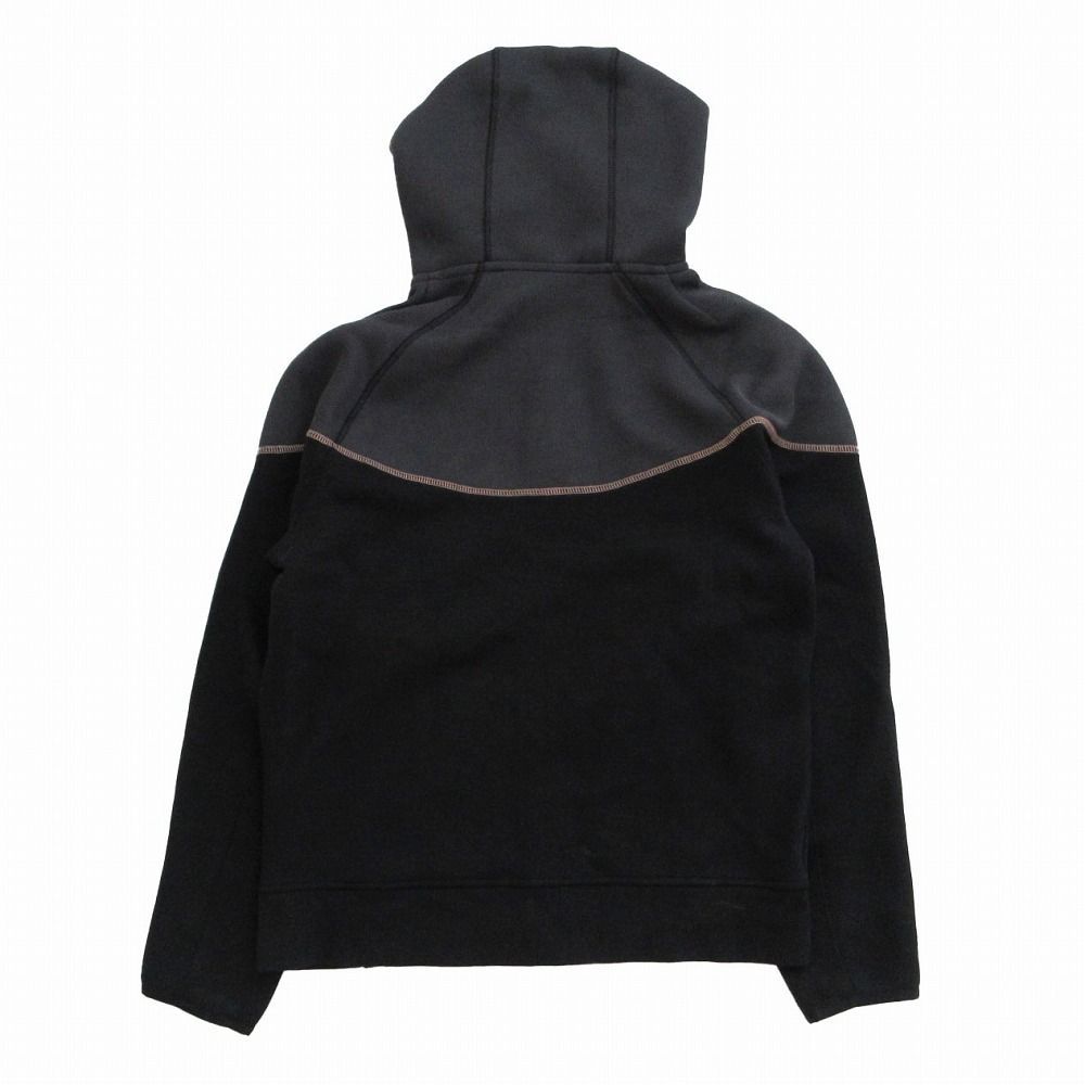 NIKE syna World テックフリース シナワールドセットアップ 送料込）Nike×Syna World テックフリース トラックスーツ (Syna