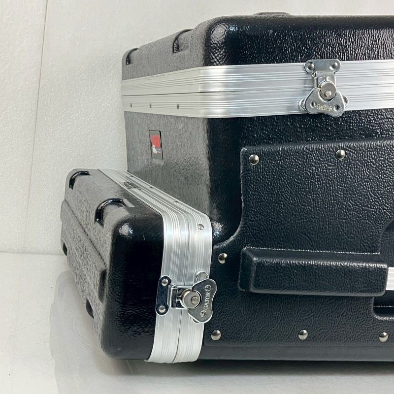 らくらくホン F-01M ガラケー ネイビー 卓上ホルダ Docomo らくらく