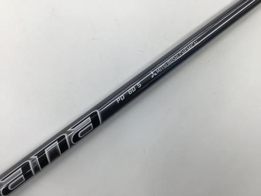フレックスS メンズ