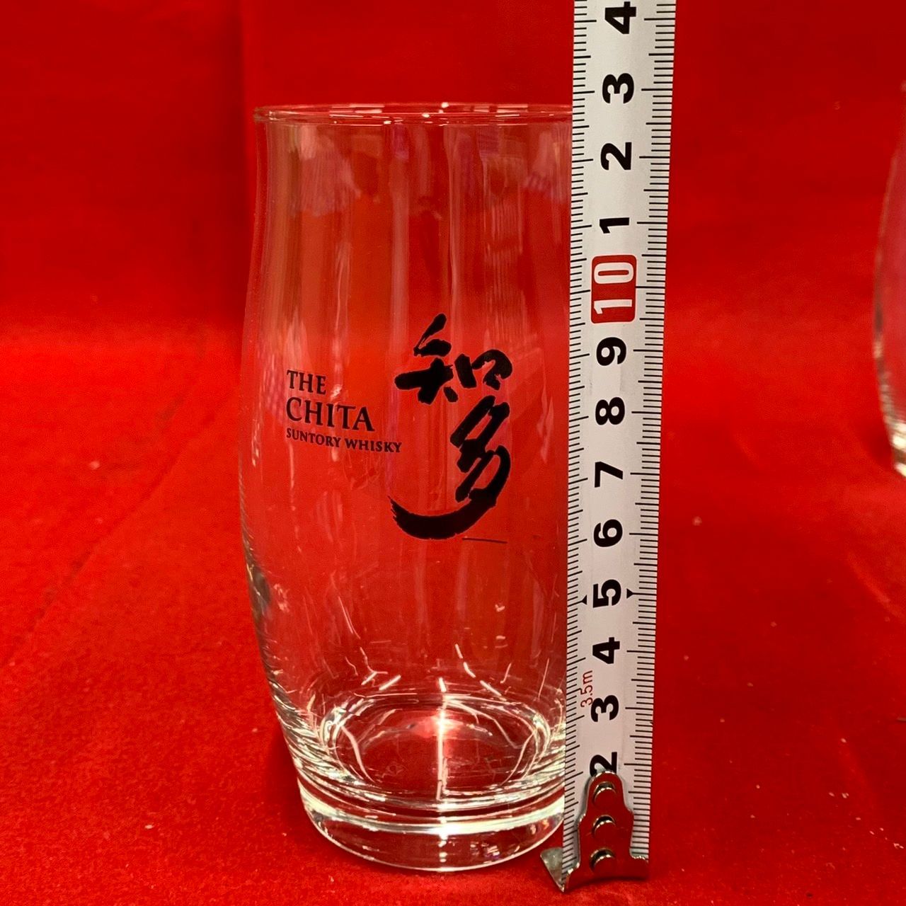 山崎・知多 タンブラー 非売品 3個×3箱セット 山崎・知多 タンブラー 非売品 3個×3箱セット - メルカリ