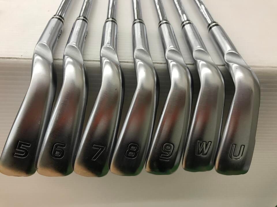 絵画 油絵 油彩画 菊地正則 パリ「横顔の女」F4額付き サイン 美品