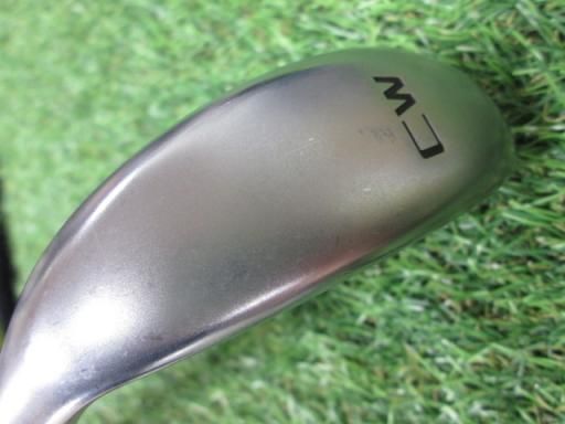 ゴルフパートナー/NEXGEN CHIPPINGWEDGE GH45 ウェッジ/Bランク/05【中古】 中古】 ゴルフパートナー NEXGEN CHIPPING WEDGE GH45 ウェッジ
