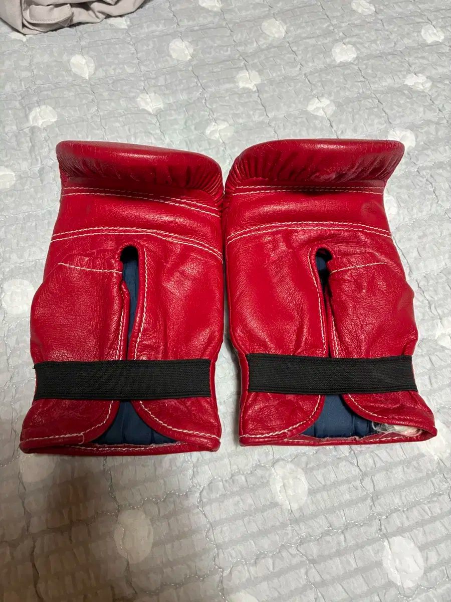 販売 レッド