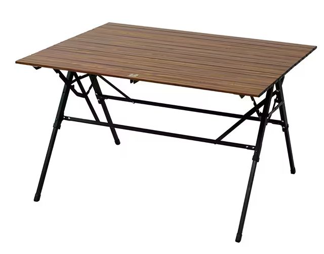 Helinox ヘリノックス テーブルブリッジ ヘリノックス ワークトップ 3