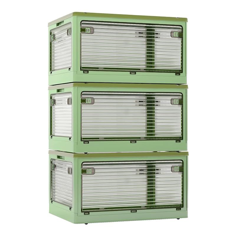 60's KOWA アルミトランクケース ビンテージ アンティーク 激レア]60