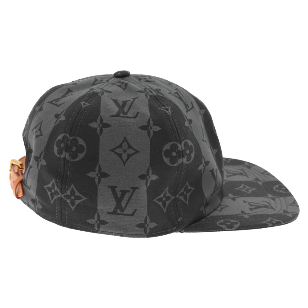 アウトレット ショップ LOUIS VUITTON ルイヴィトン ×NIGO MONOGRAM