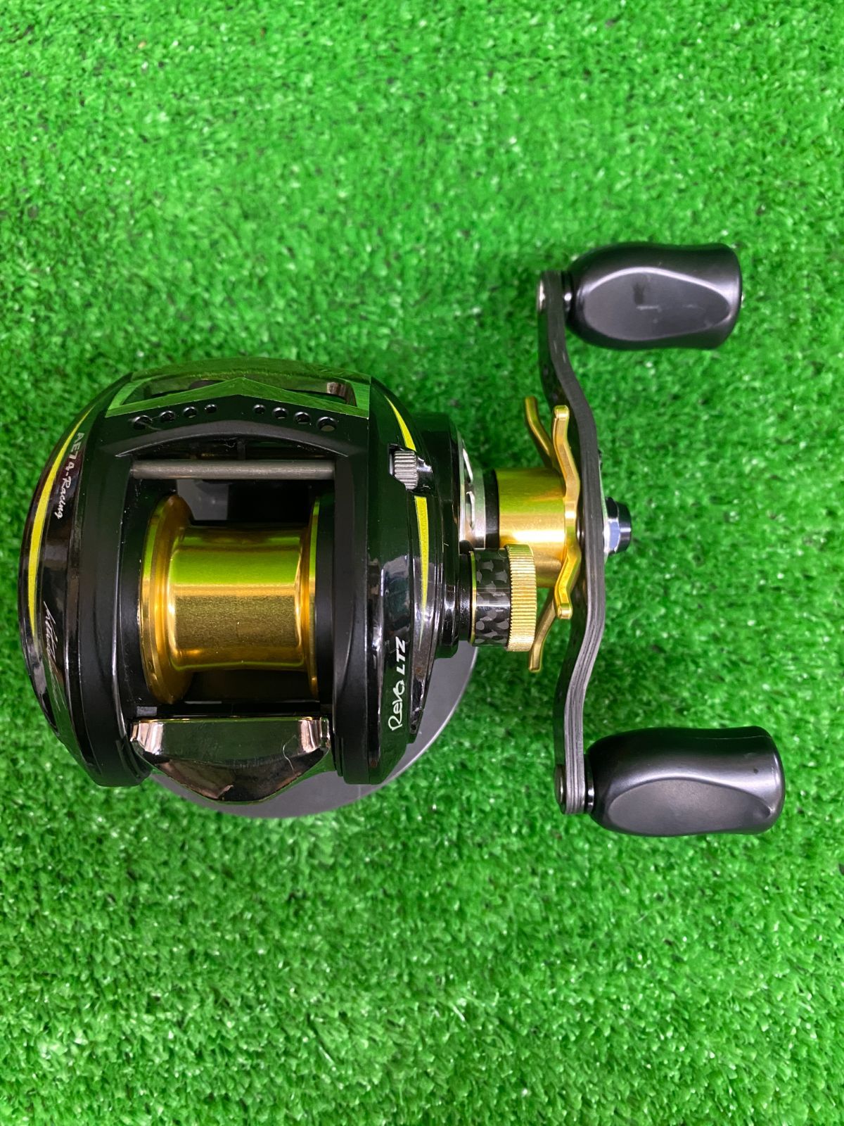 Revo LTZ ＡＥ74 ZPIカスタム 61+YNUL17XL._UF350,350_QL80_.jpg