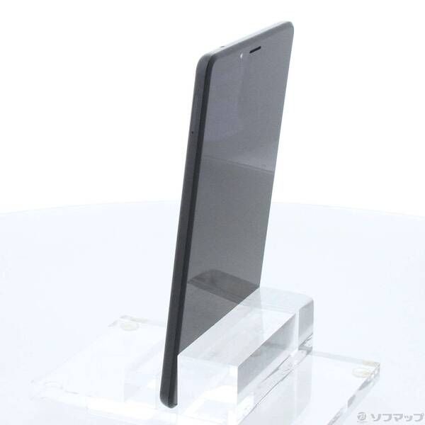 〔 品〕 LAVIE T7 T0755 CAS 32GB アイアングレー PC-T0755CAS Wi-Fi 344