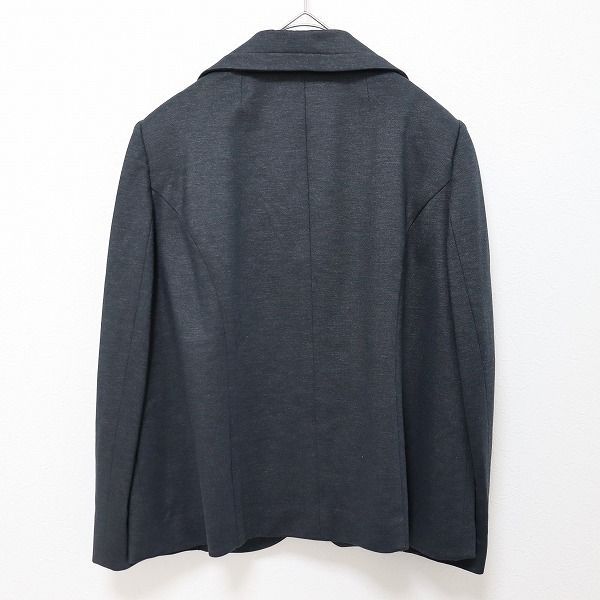 KOJI ATELIER コージアトリエ セットアップ パンツスーツ ストレッチ 