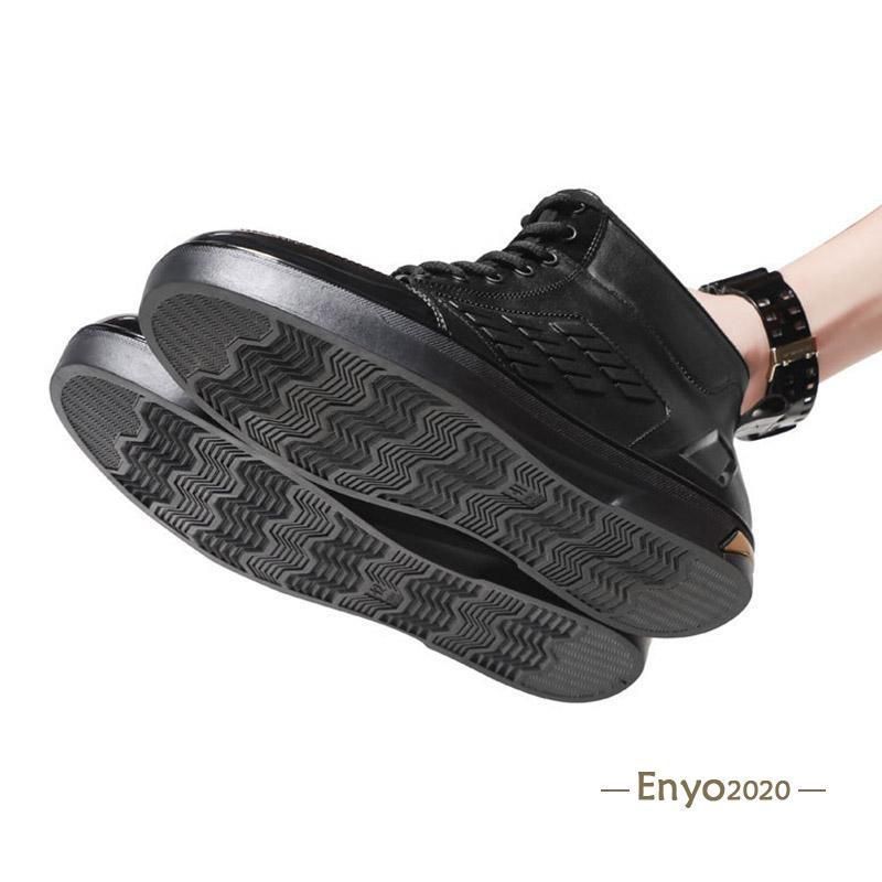 メンズ ショート