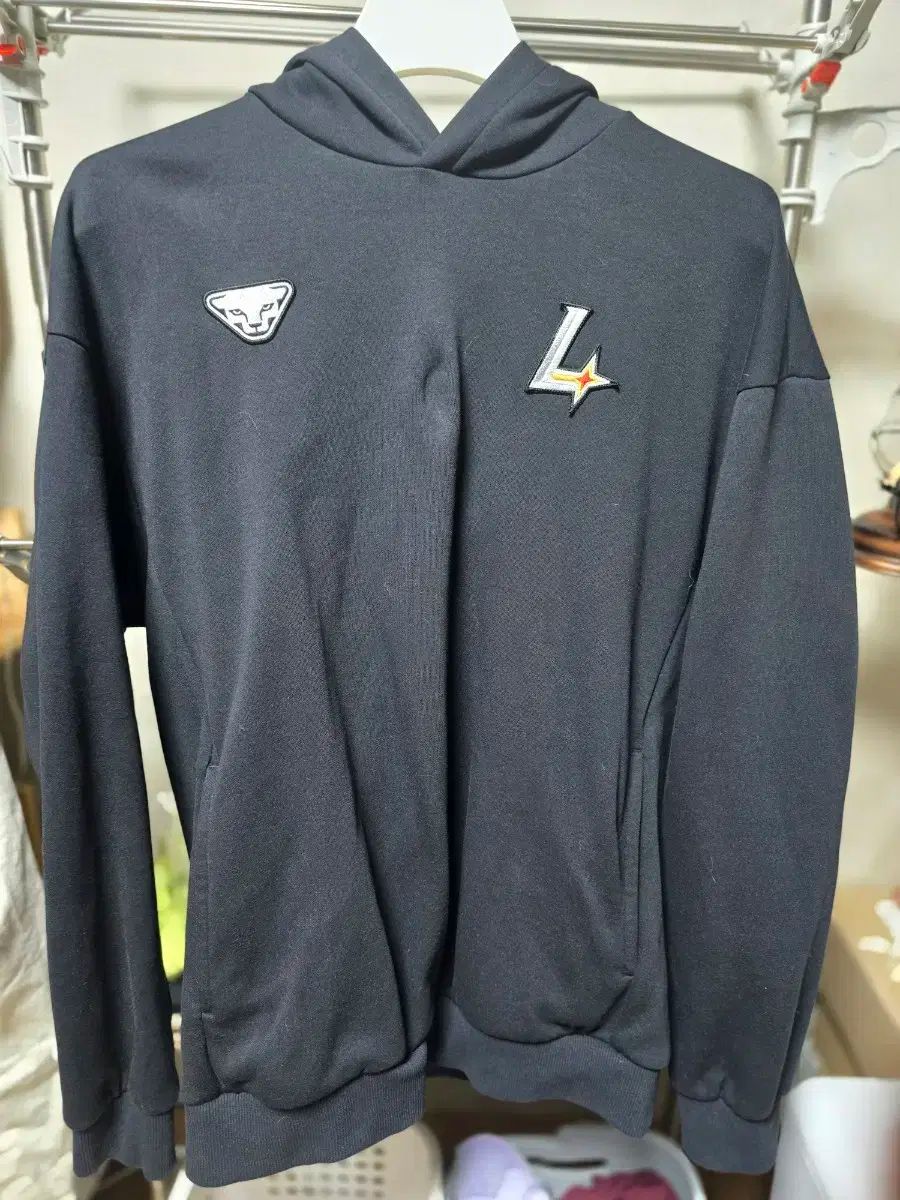 NIKE ナイキ スウィングマン プルオーバー フーディ パーカー 長袖 L NIKE ナイキ スウィングマン プルオーバー フーディ パーカー