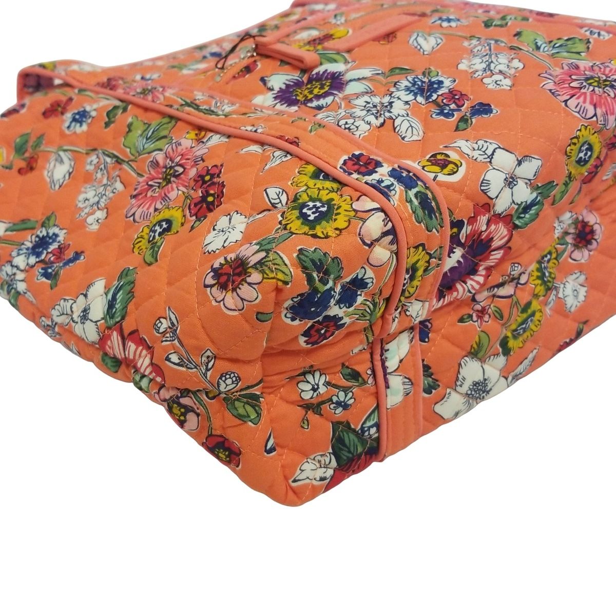 Vera Bradley(ベラブラッドリー) ショルダーバッグ美品