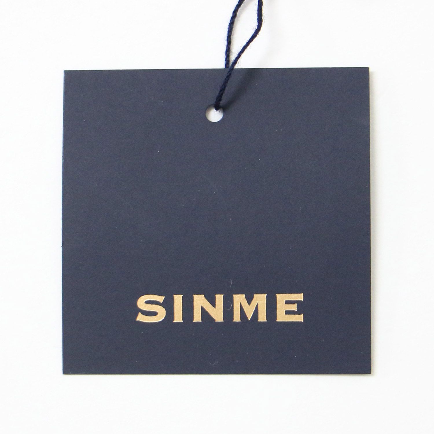 新品未使用SINME シンメHPS別注ドットフレアスカート ブラック M 新品未使用SINME シンメHPS別注ドットフレアスカート ブラック M