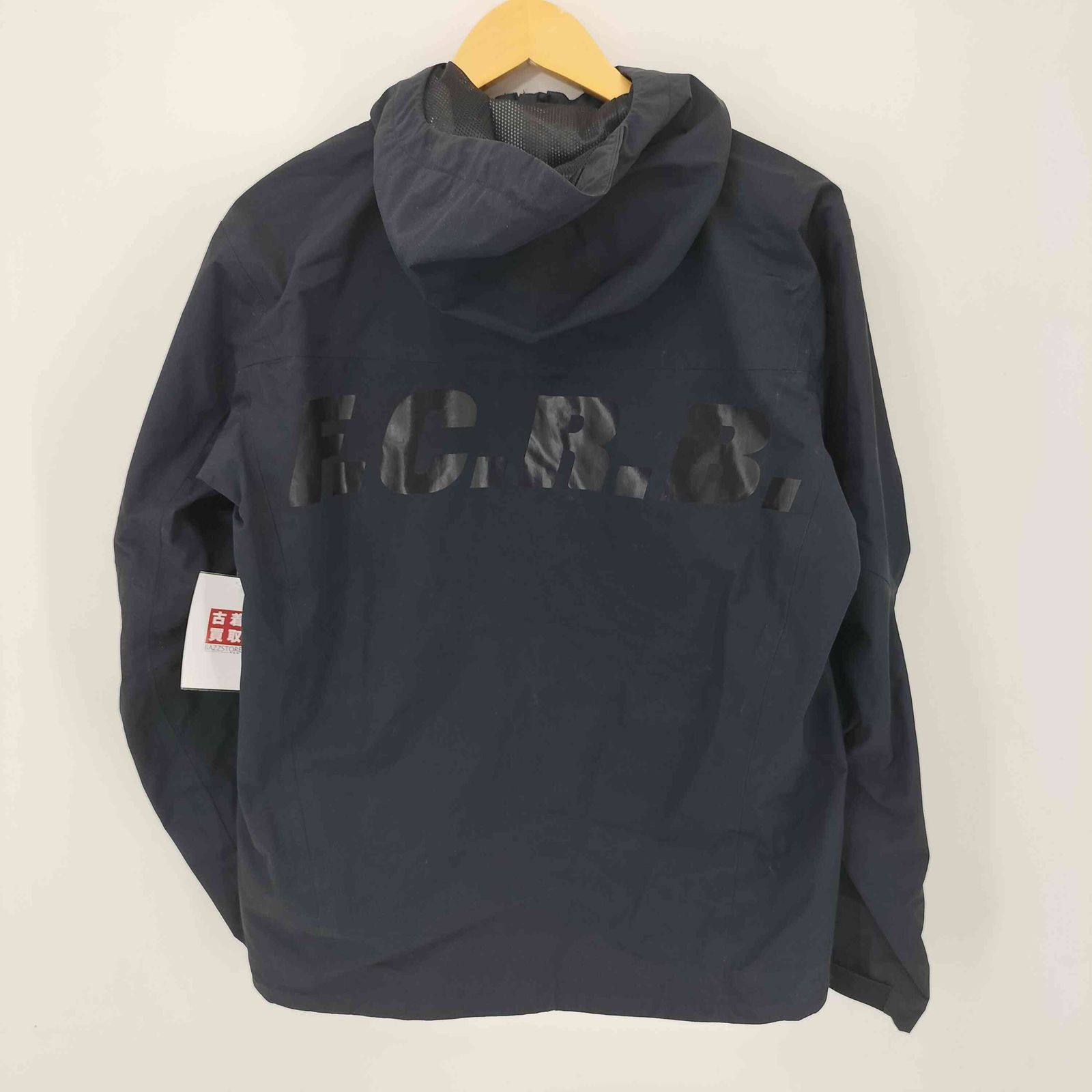 エフシーレアルブリストル F.C.Real Bristol 高品質 19SS TOUR JACKET