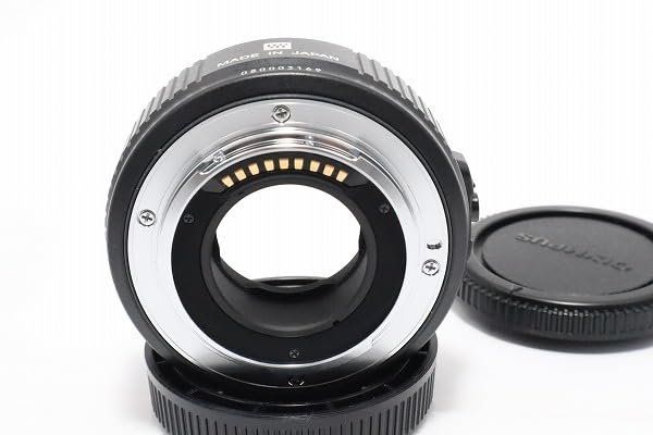 OLYMPUS エクステンションチューブ ZUIKO DIGITAL ED 50mm MACRO用 EX-25 cm3dmju Amazon | OLYMPUS エクステンションチューブ ZUIKO DIGITAL ED