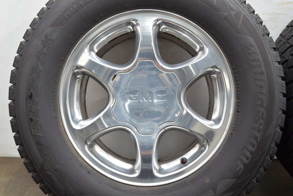 PCD139.7 ブリヂストン