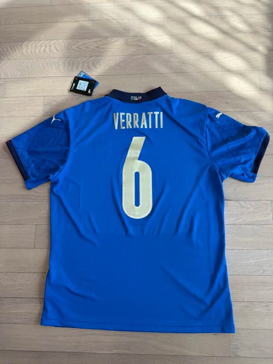 北海道コンサドーレ札幌 新幹線開通記念ユニフォーム 10月14日迄限定