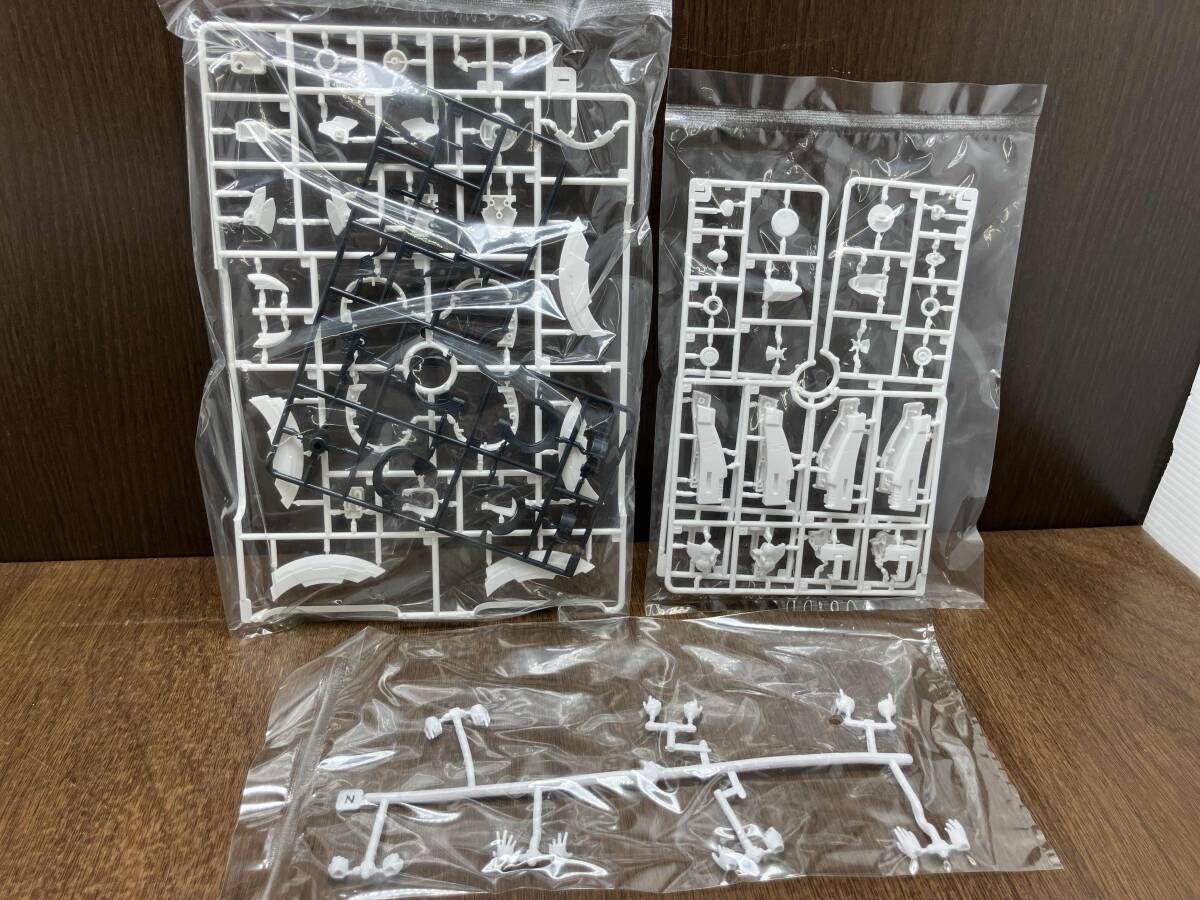 相河愛花 メガミデバイス×アリス･ギア･アイギス