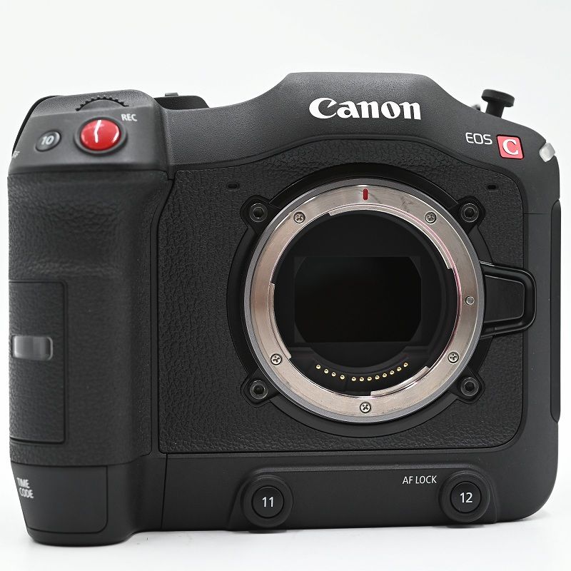 Canon EOS C70 通電時間時間１５０時間 最終価格Canon EOS C70 通電時間時間150時間 - メルカリ