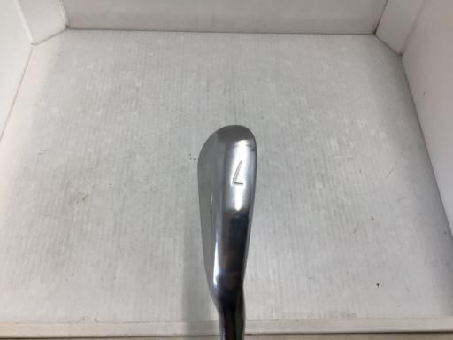 ミズノ Mizuno Pro 241 6S アイアンセット IR Dynamic G フレックスS メンズ 男性用 右利き 右用 Cランク ゴルフクラブ