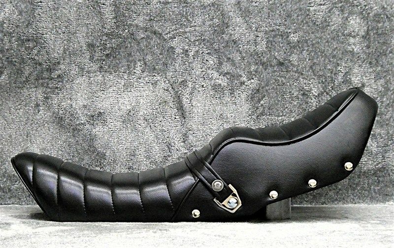 あんこ抜き ローダウン4GO