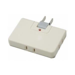 入手困難】☆ルパン三世消されたルパン／B4☆オリンピア☆レア☆名機