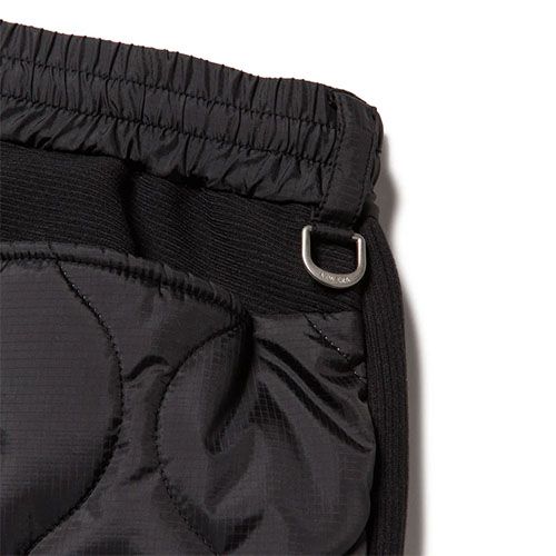 ニューエラ ゴルフ