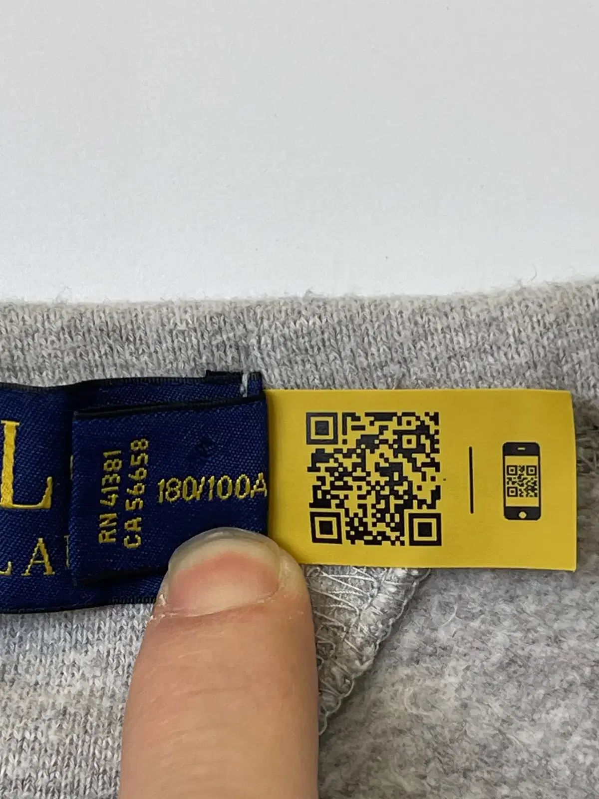 Ralph