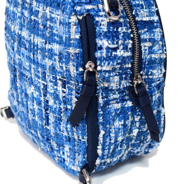 ✨大人気✨ ケイトスペード 3way 多機能バッグ リュック ショルダー