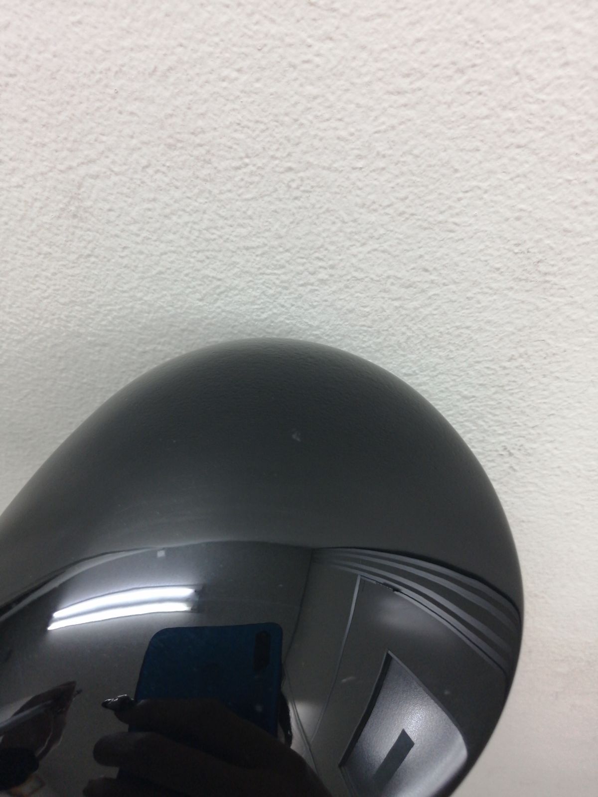 460