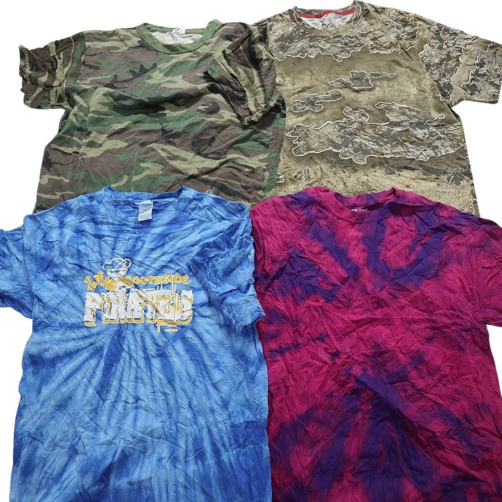 海外古着 Tシャツ124枚 まとめ売り 古着卸 仕入れ 楽天市場】古着 t