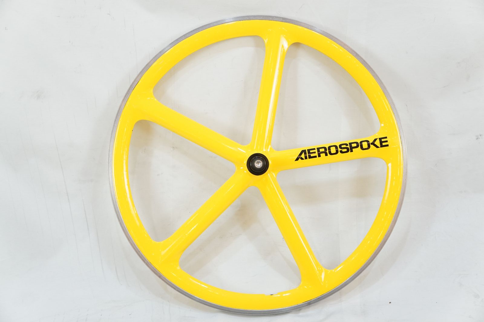 AEROSPOKE エアロスポーク 700c リアホイール | バイチャリ浦和ベース