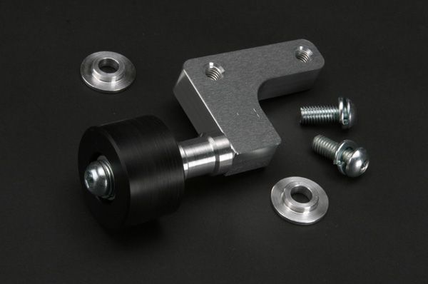 Rb rbi1 チェーン ローラー SILVER Kawasaki KLX110 ミニモト