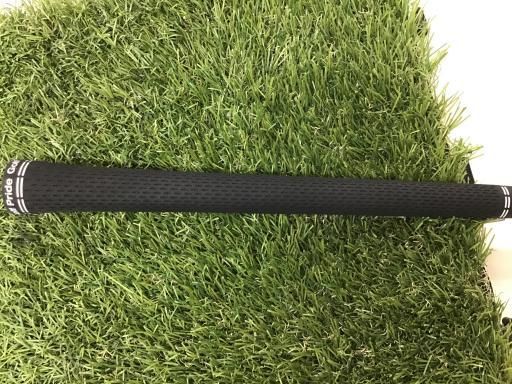 中古】 ピン G425 6S(アーコス無し) アイアンセット IR PING AWT 2.0