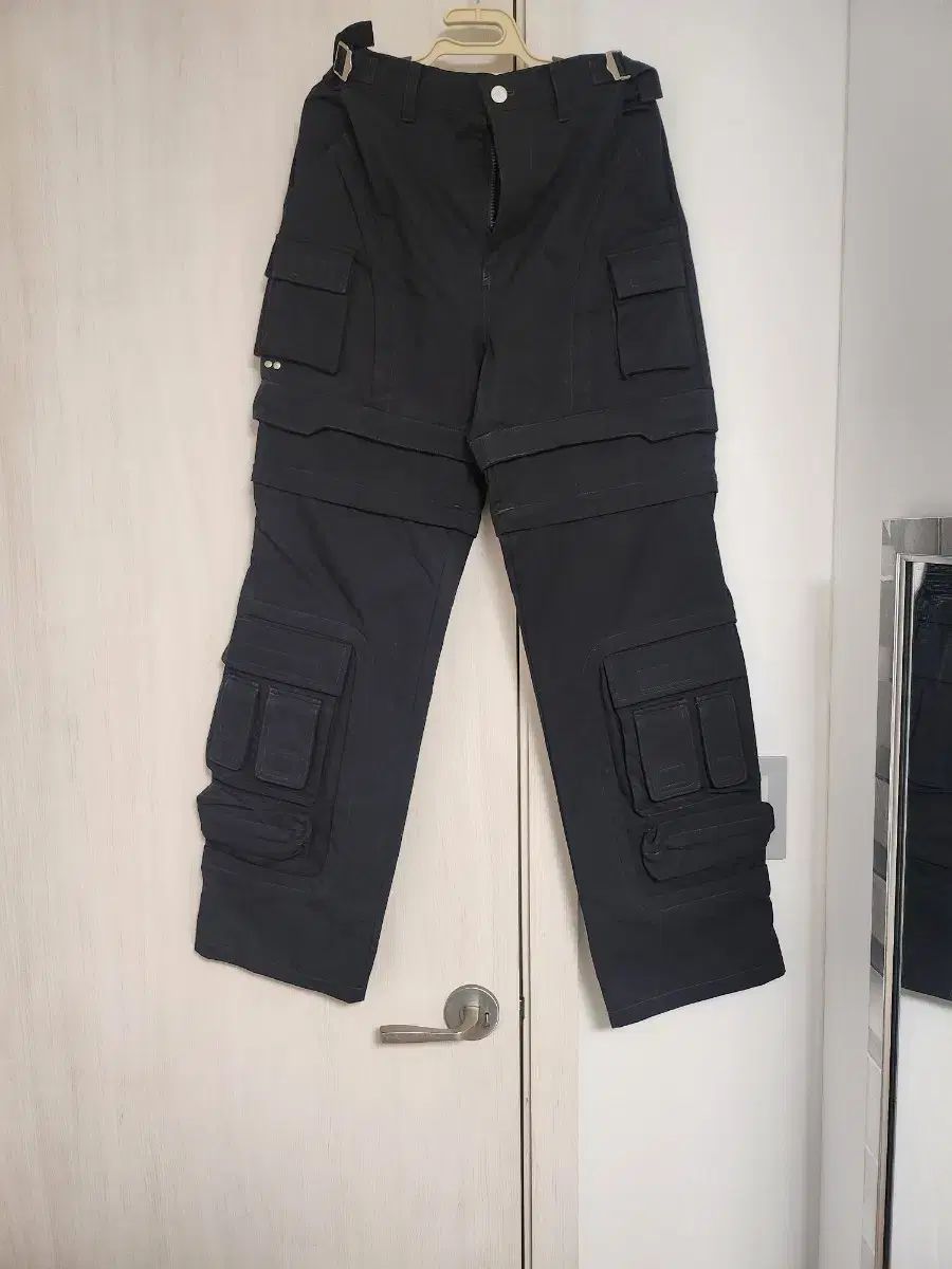 パンツ FAR ARCHIVE パンツ