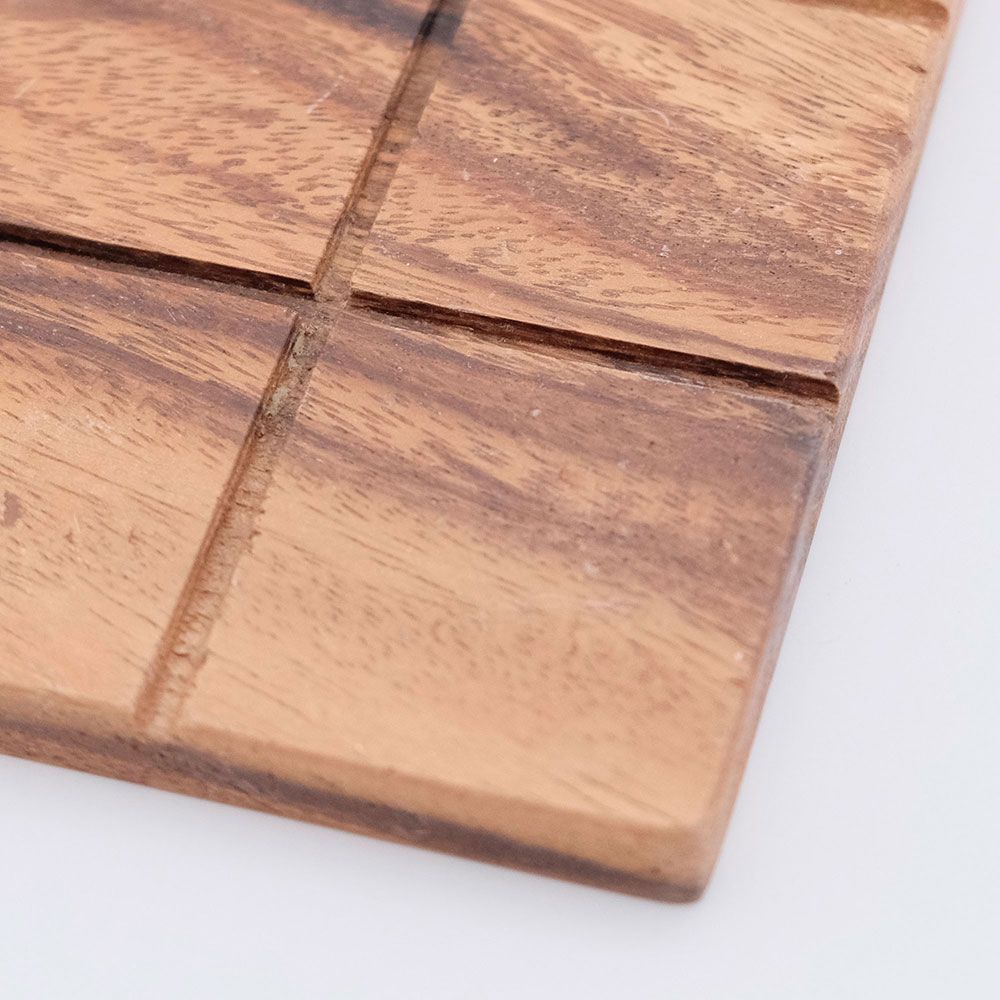 冬のインテリアにも