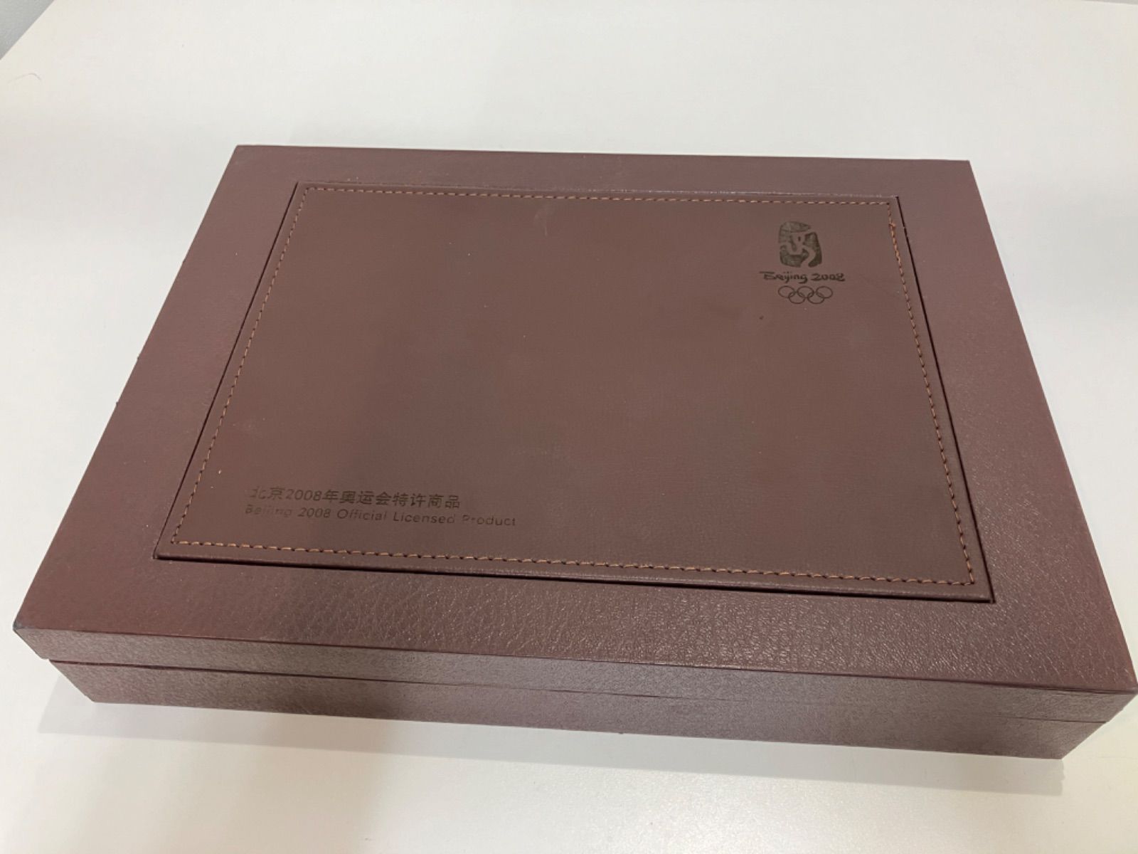 ︎体育アイコン記念メダルセット