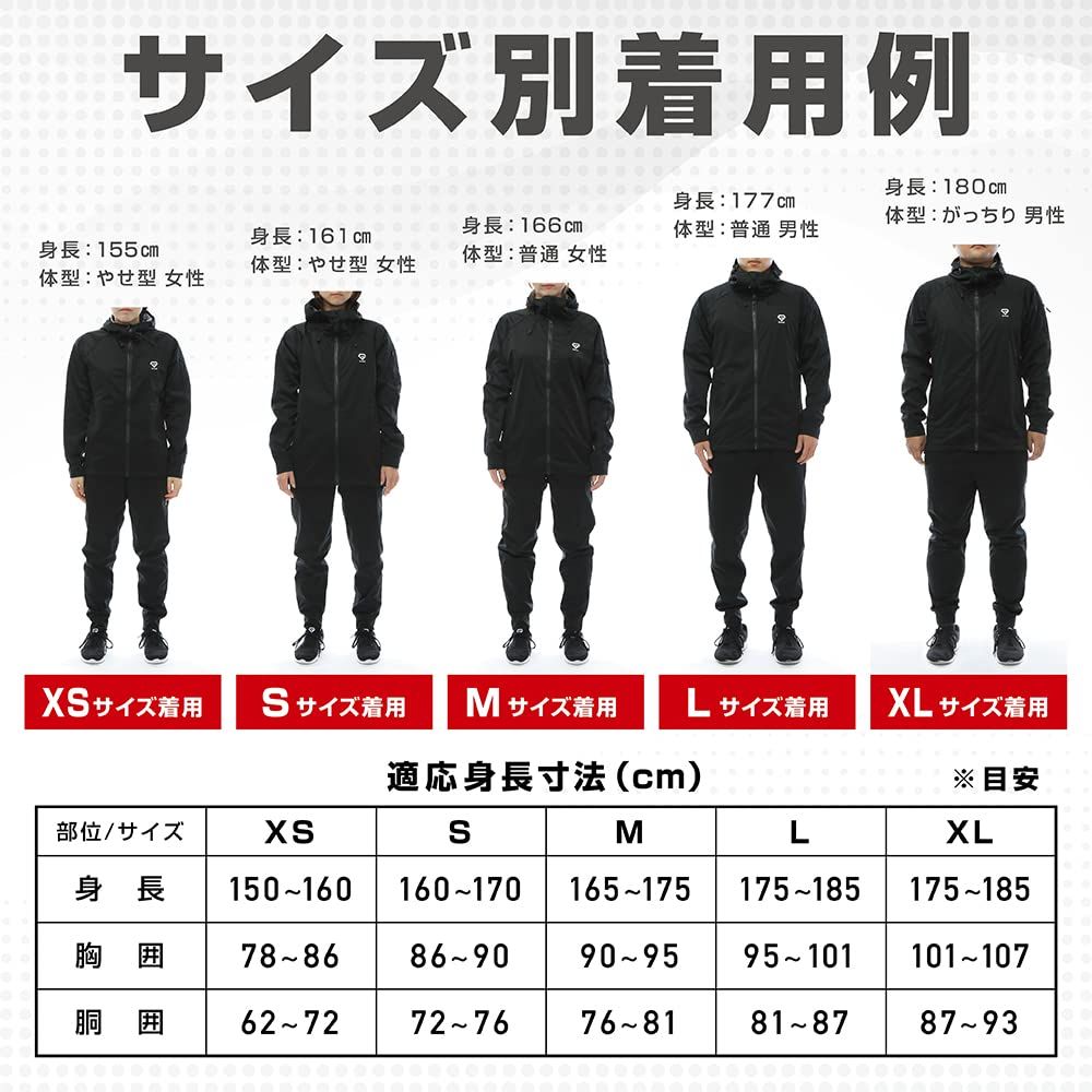 メンズ レディース