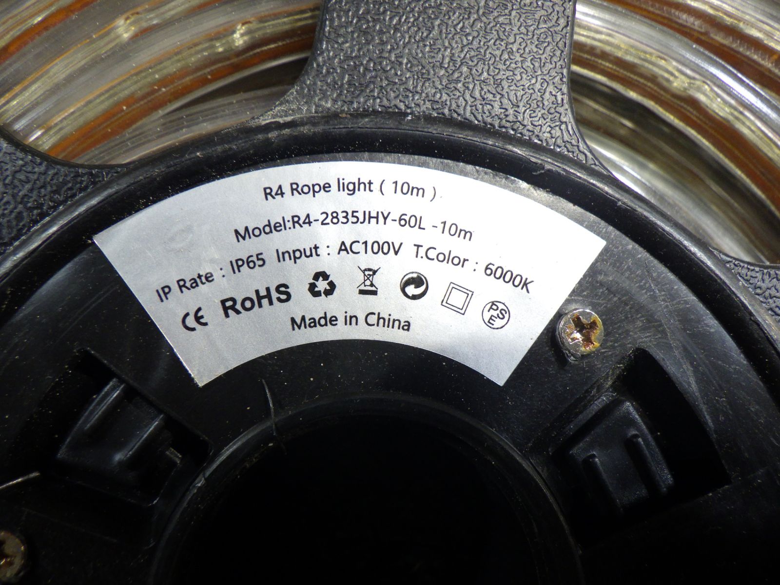 レア 新品 未開封 38explore グラインドロッヂ × LOV 2025年最新