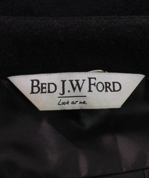 BED J.W. FORD ブルゾン（その他） メンズ 【古着】【中古】【送料無料